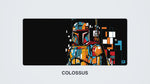 Der Mondrian - Lorian 2