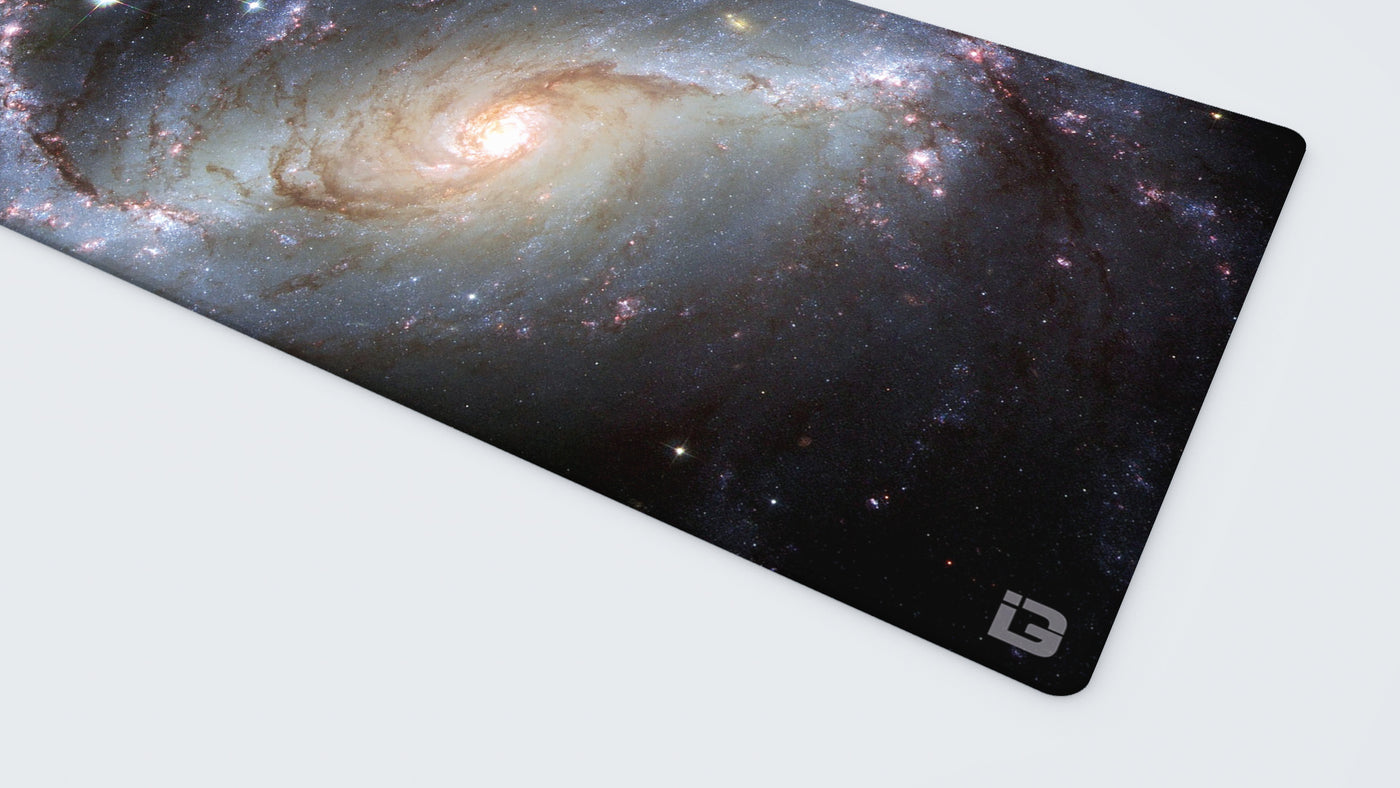 Galaxy
