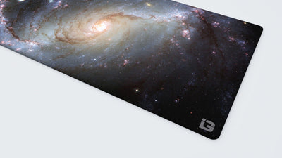Galaxy