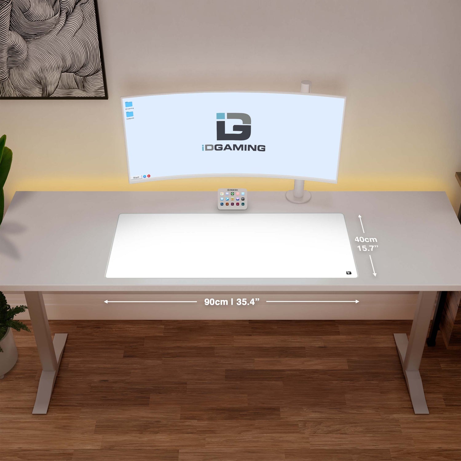 Spektrum