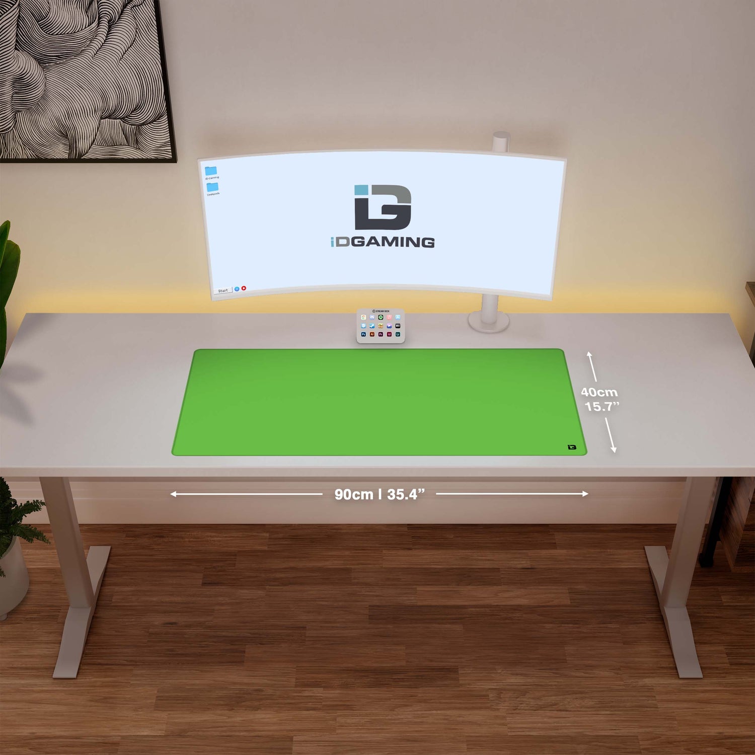 Spektrum