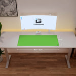 Spektrum