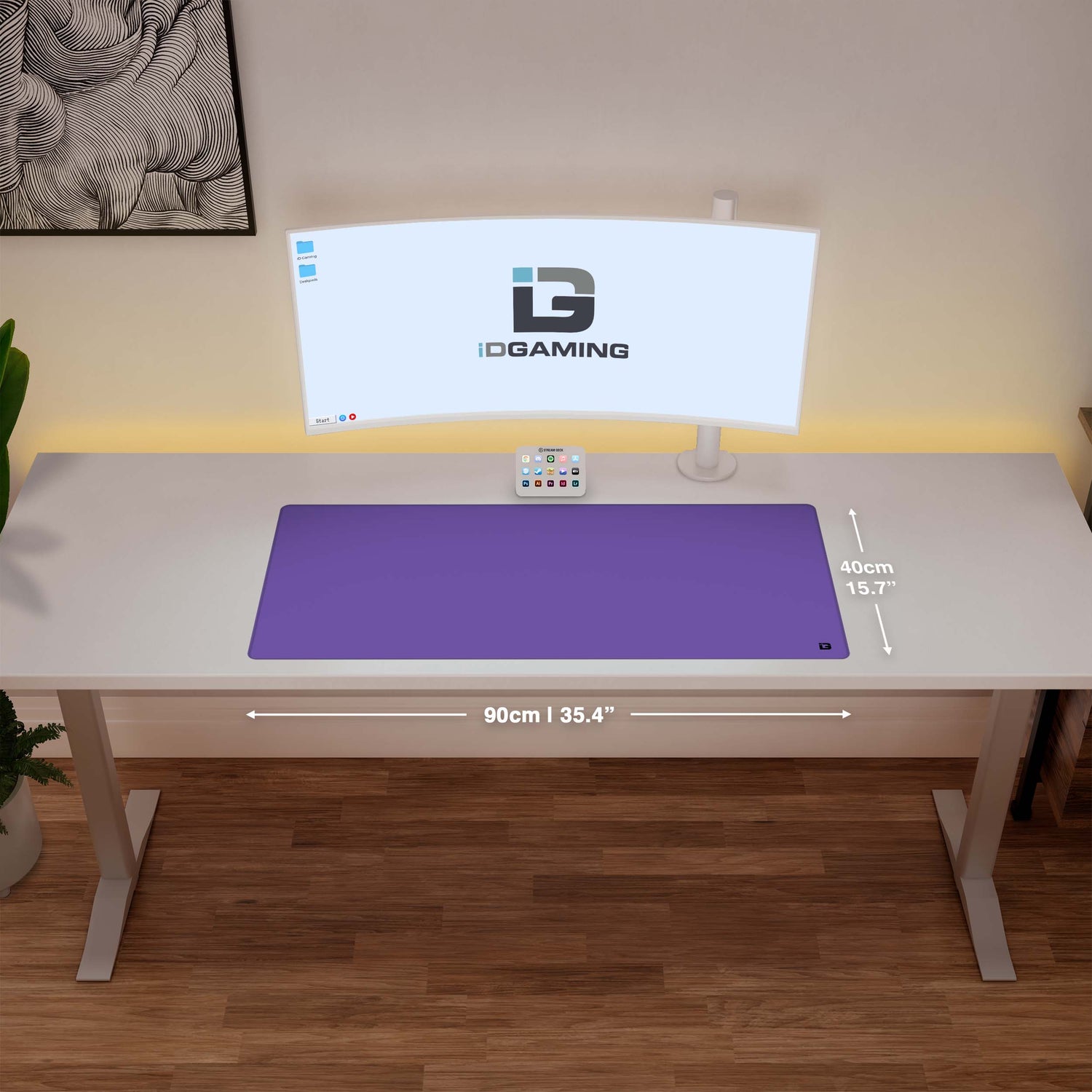 Spektrum