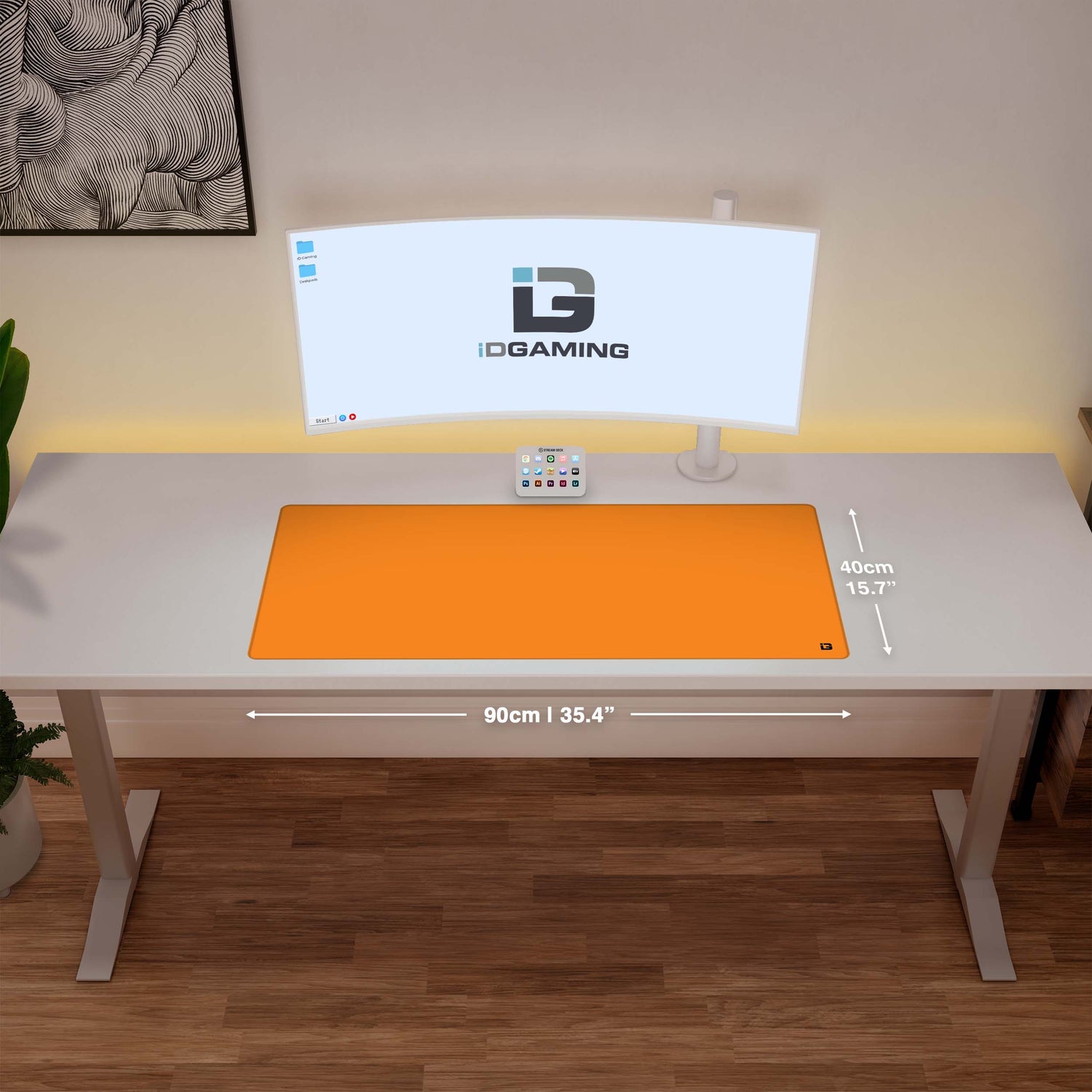 Spektrum