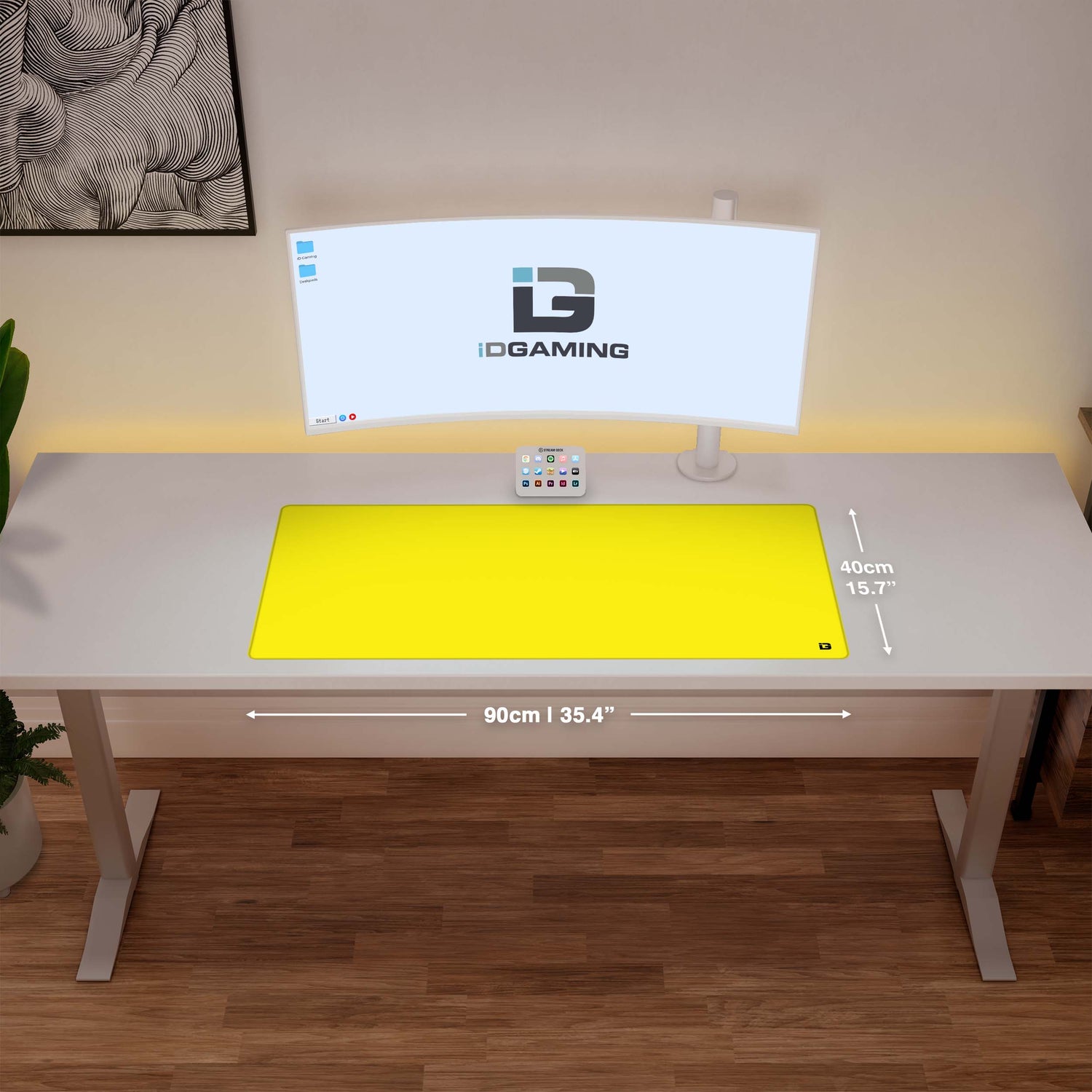 Spektrum