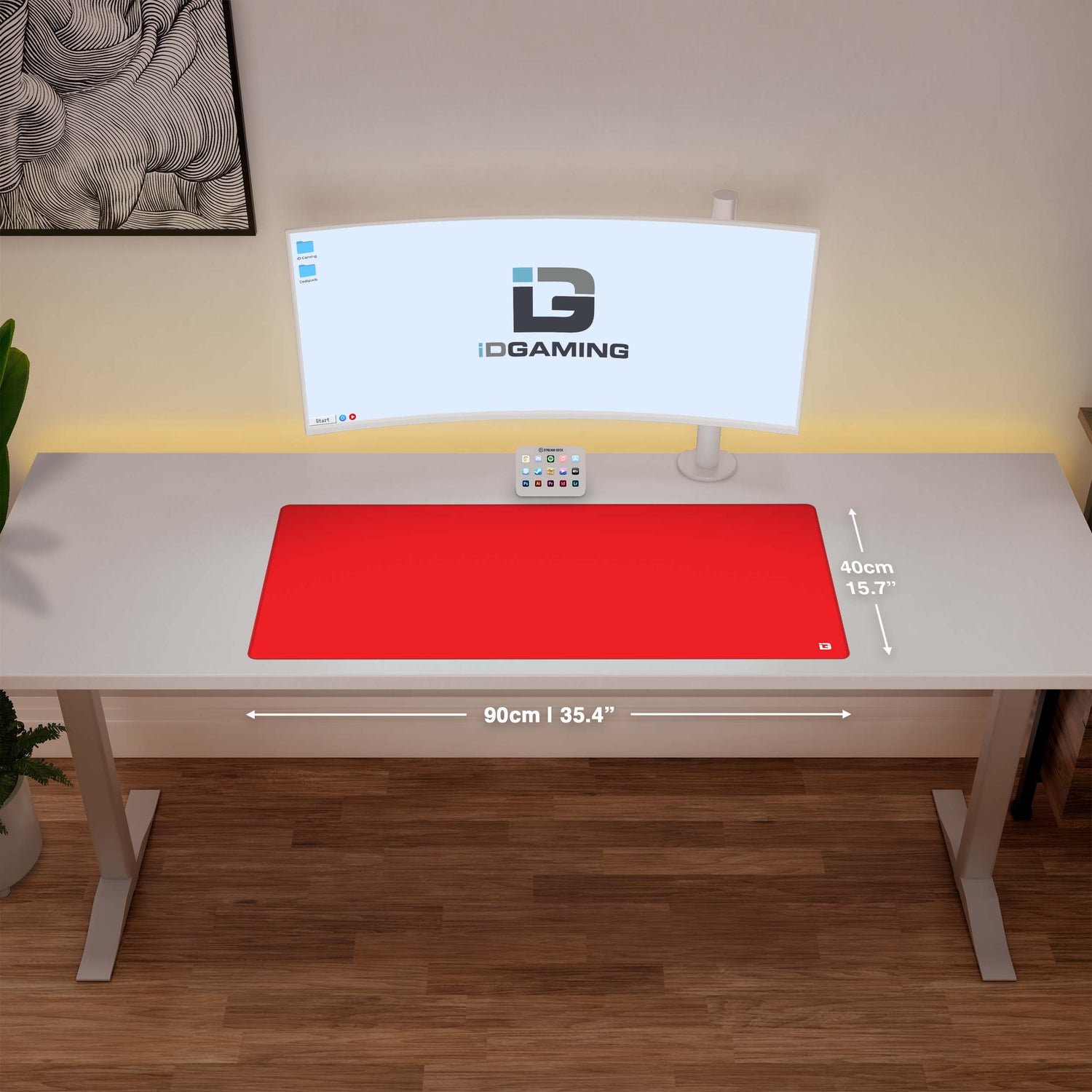 Spektrum