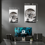 Gear 5 Under the Moon