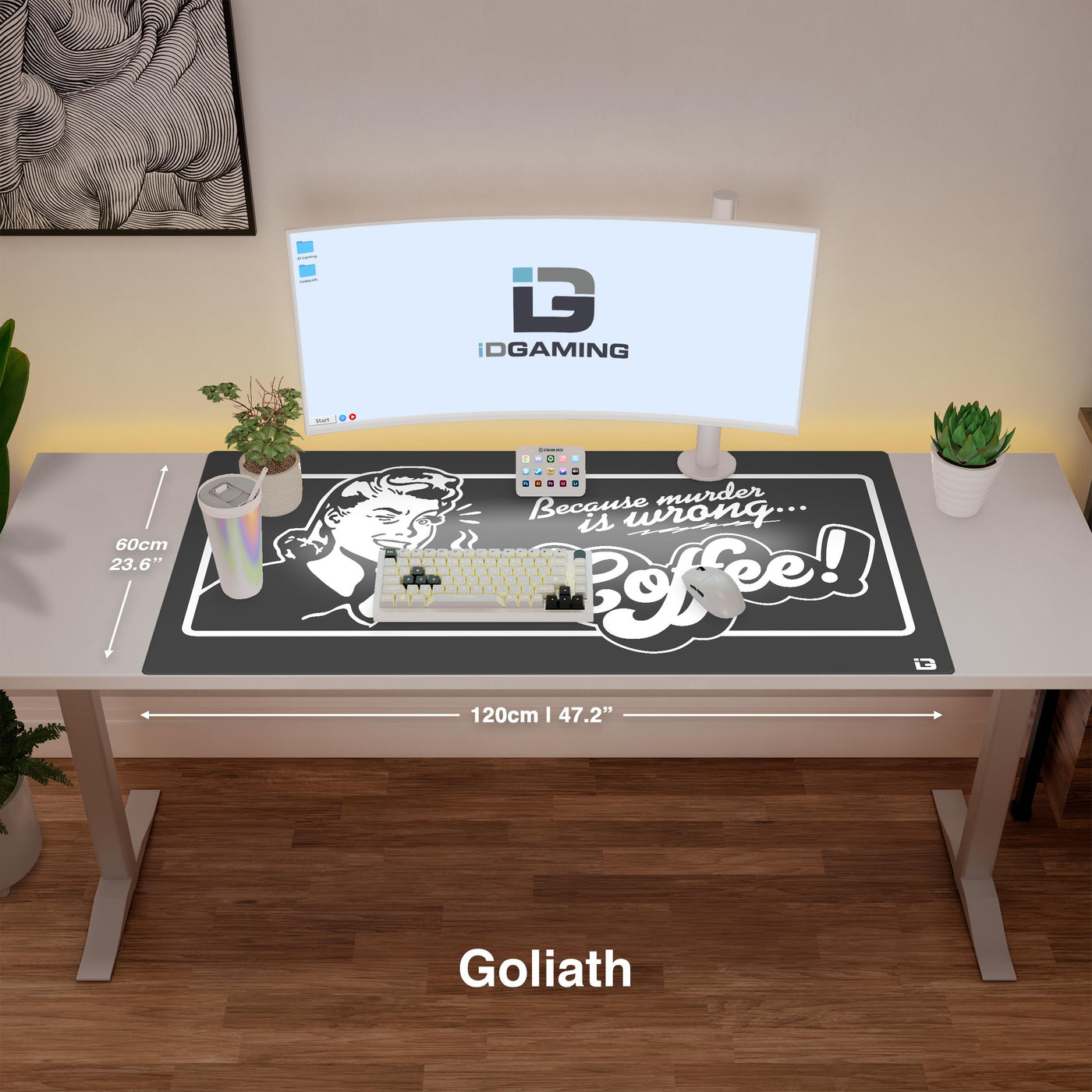 Café 2
