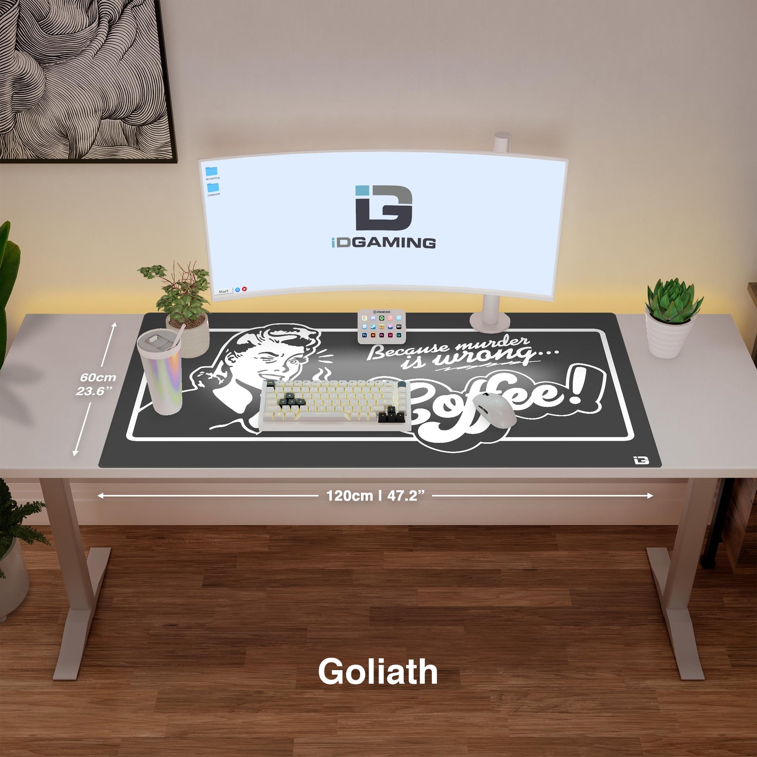 Café 2