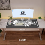 Café 2