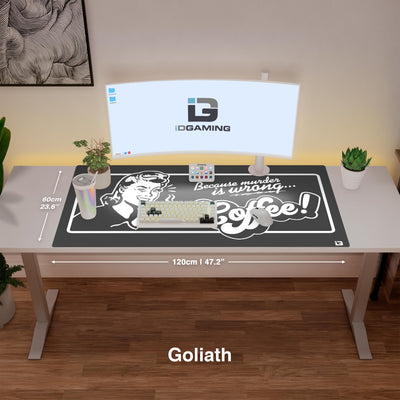 Café 2
