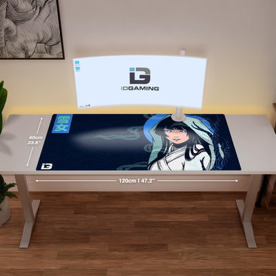Yuki Onna