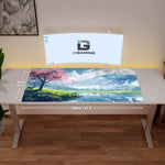 Beauté Sylvan