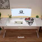 Teschio di Behelit