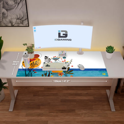 Bahaus Letnie Klimaty