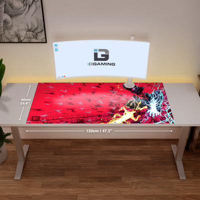 Elektrischer Touch