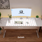 Vier Gleiche - OG