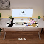 Sorelle di Ghiaccio