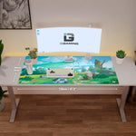 Rilassante Accogliente Natura
