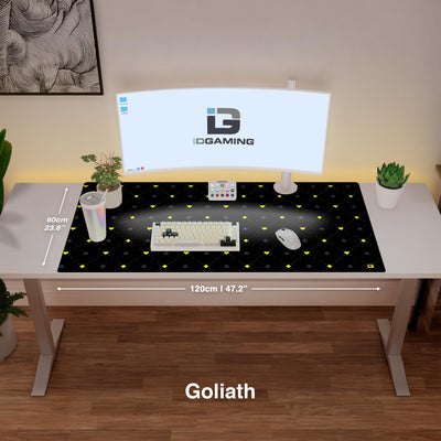 Vier Gleiche - Sol