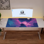 Space Explorer