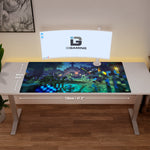 Pixel Craft