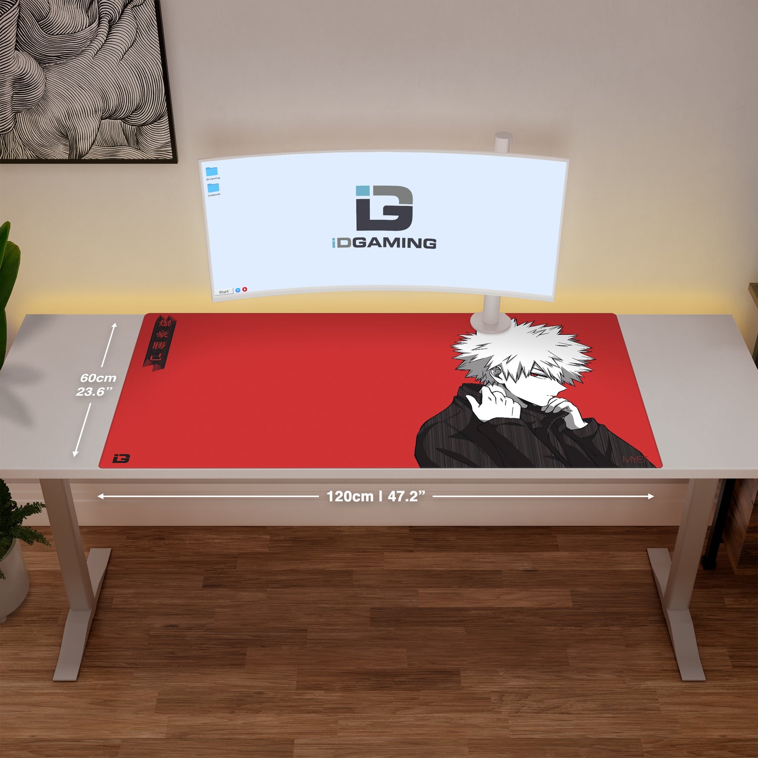 Kacchan