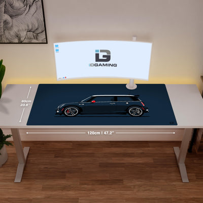 GP1