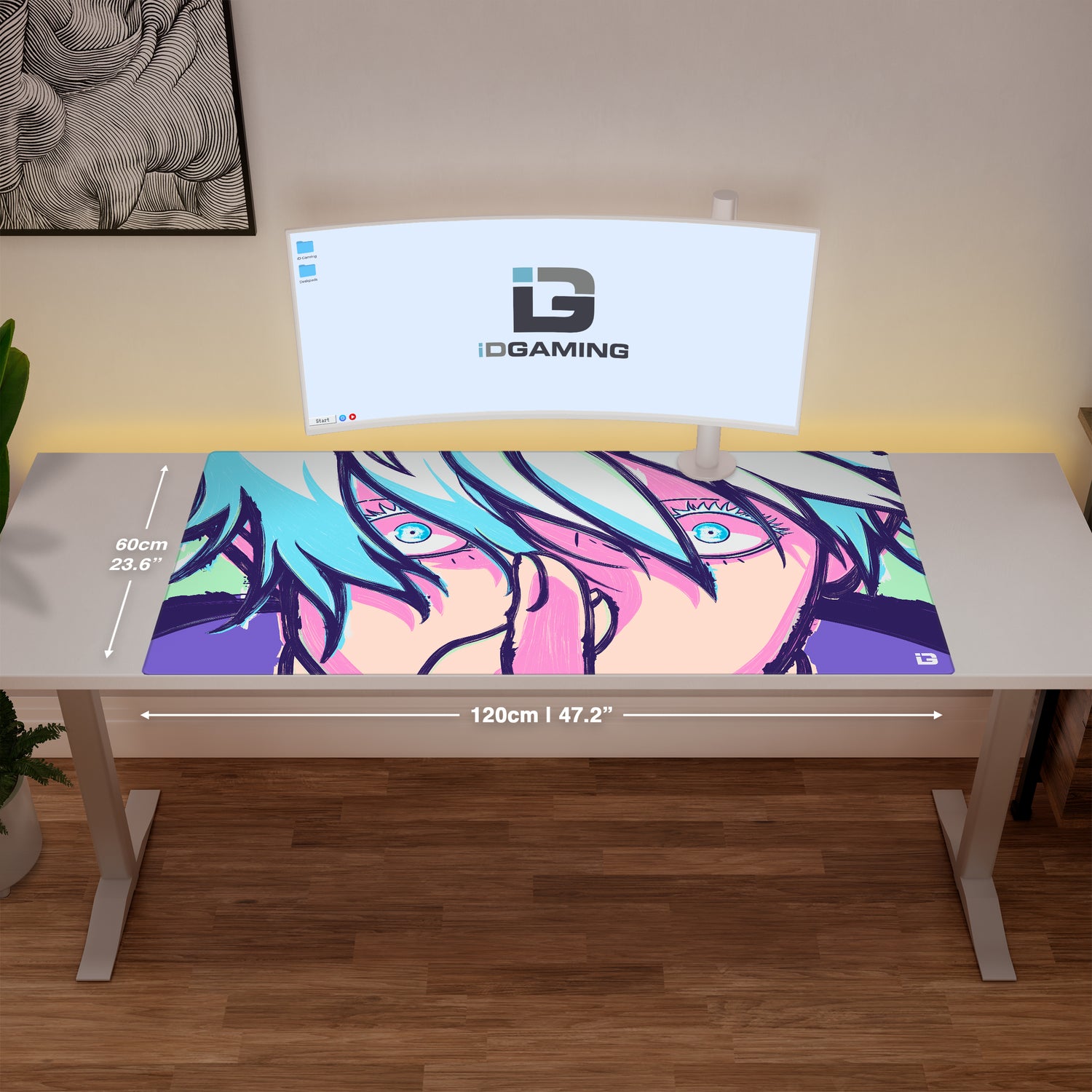 Satoru
