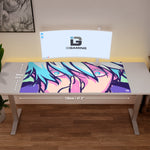 Satoru
