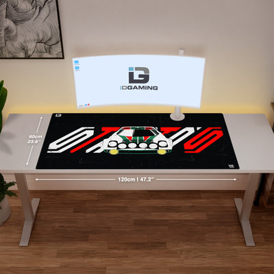 Stratos