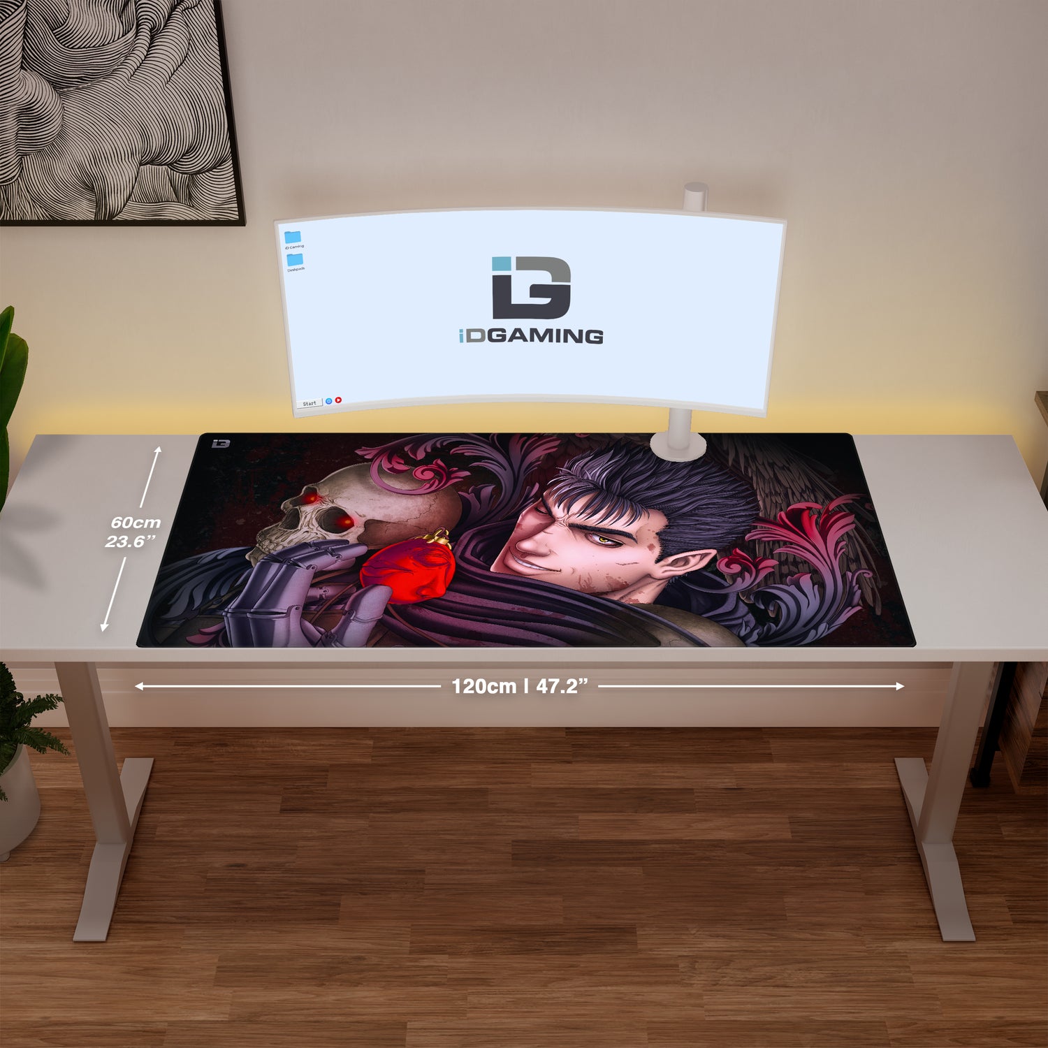 Berserk