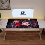 Berserk