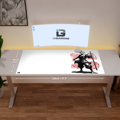 Elementale Sumi-e