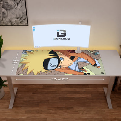 Dattebayo
