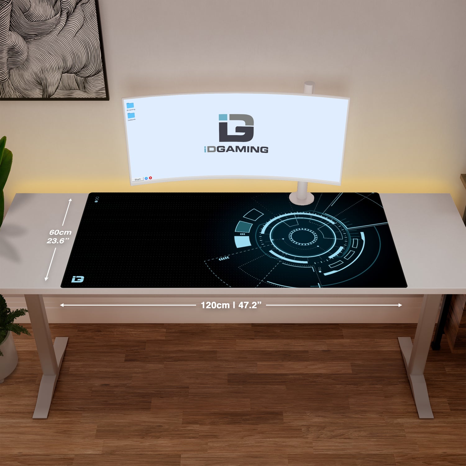 Interface