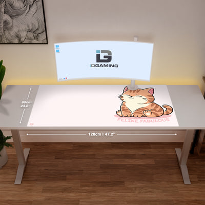 Feline Fabelhaft