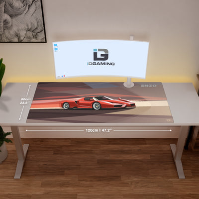Der Enzo