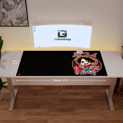 Mały Król Piratów