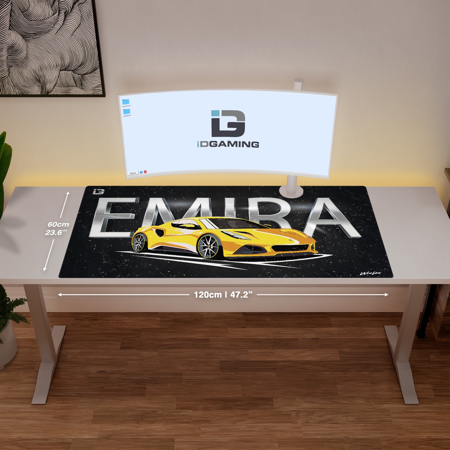 Emira