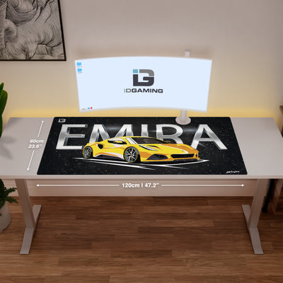 Emira