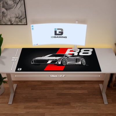R8