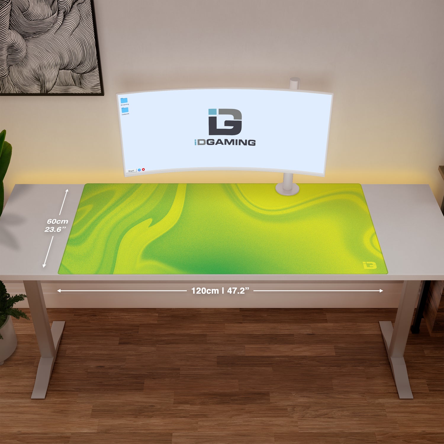 Elementi - Luce di Limelight