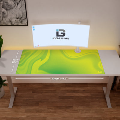 Elementi - Luce di Limelight