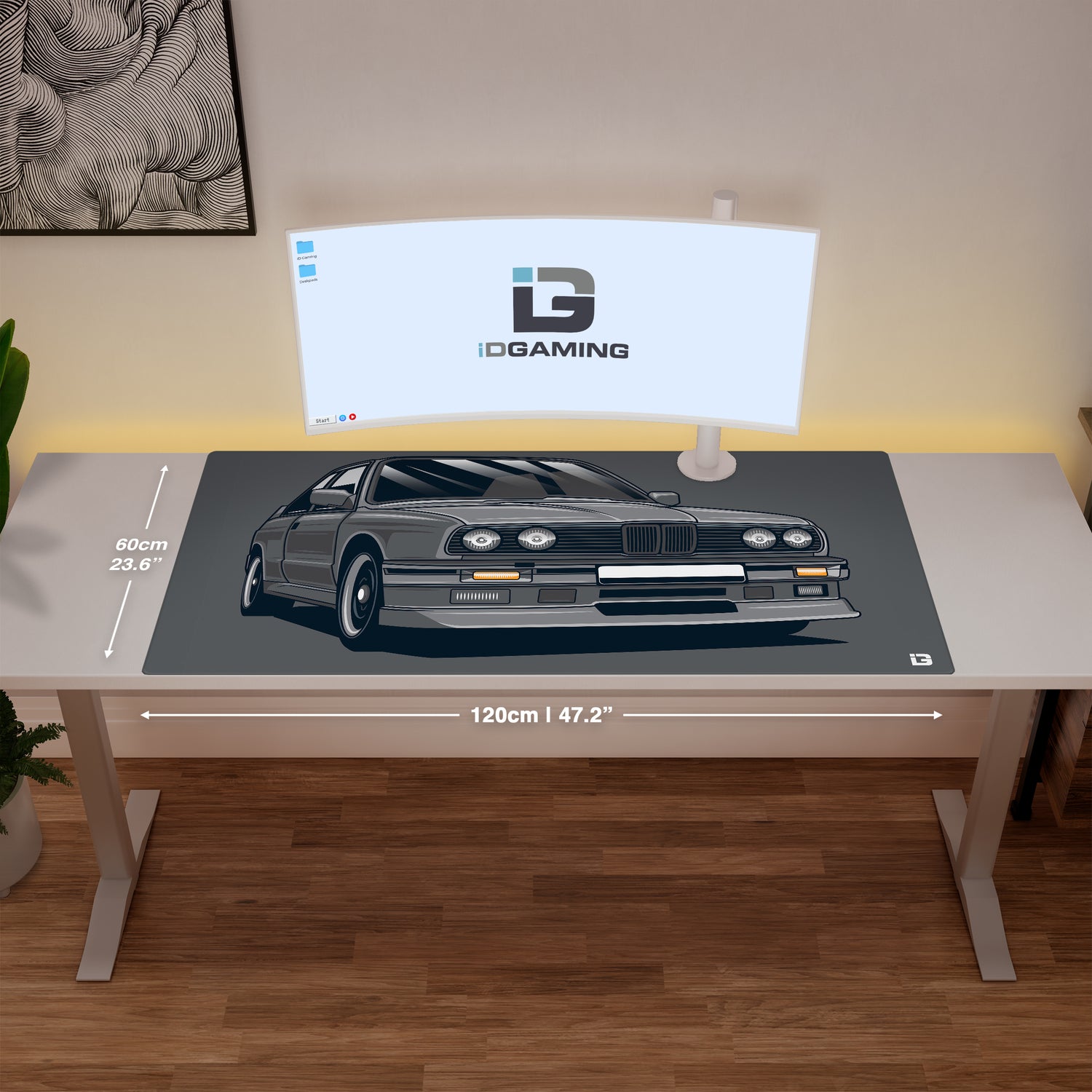 M3 E30