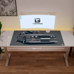 M3 E30