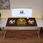 Emblemat Chocobo Ranch