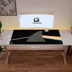 Shark Side Of The Moon