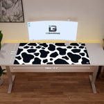 Black Cow
