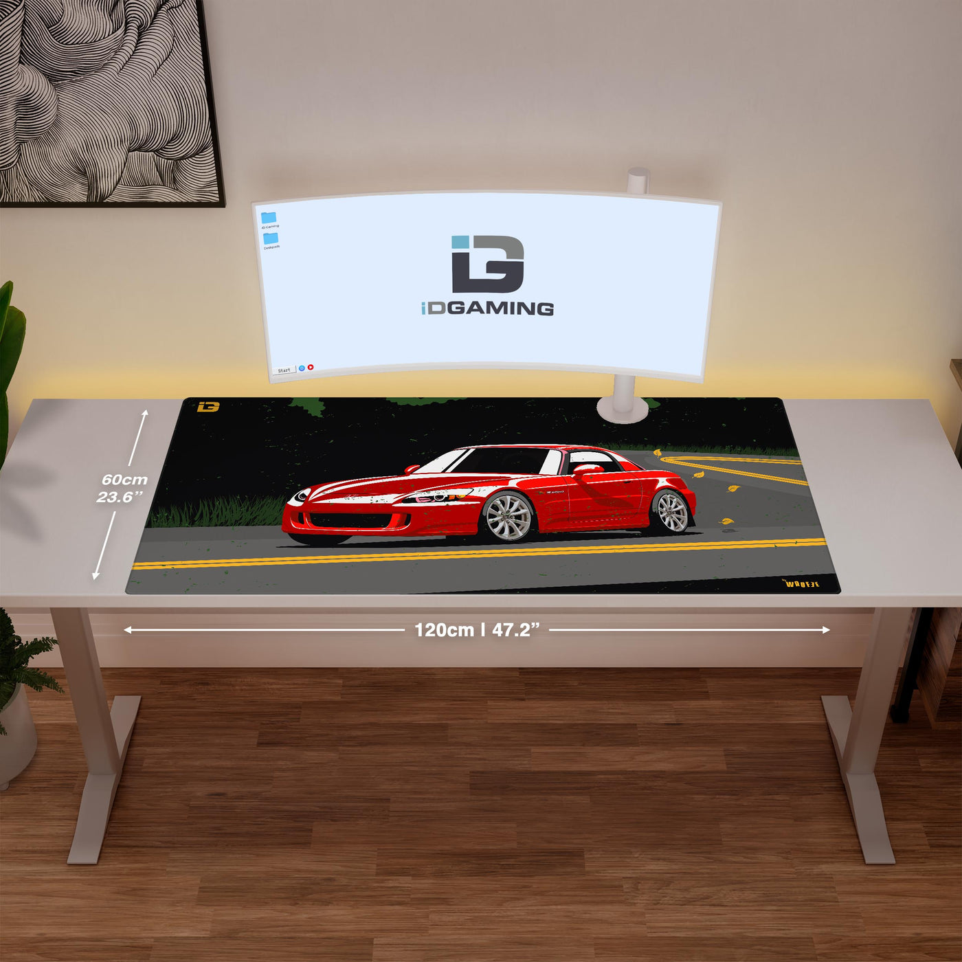 S2000